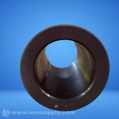 Graphite Nozzle FNIP