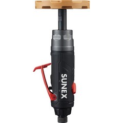 0.5HP Wheel Weight Adhesive and Pinstripe Removal Tool SUU-SX8201
