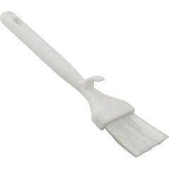 Carlisle 83112 Sparta® Meteor® 2″ Nylon Pastry/Basting Brush