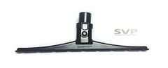 18″ SIDEWINDER™ Carpet Tool ( SW1800 – Backpack Vacuum Swivel Floor Tools )