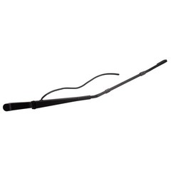 Front Left&Right Windshield Wiper Arm for Sprinter BK0114230001