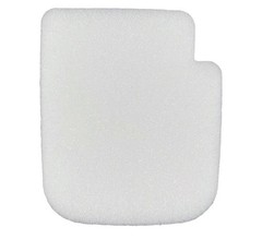 Filters – Shark Stratos Lift-Away DuoClean AZ3002 AZ3000- 2 HEPA, 4 Foam, 3 Odor