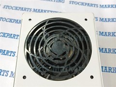 Staitic ST101A Ionizing Air Blower Fast Shipping 30 Days Warranty