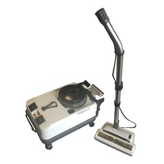 Thermax AF *Factory Refurbished* Vac/Steam Cleaner w/2-YR WARRANTY MOTOR & PUMP