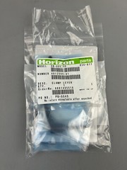 Lot of 3 – Horizon Clamp Lever, SB-09V / VF, 4012509-01 (OEM / New)
