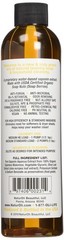 Naturoli Extreme – 3 Pack 18X Soap Berry Liquid Laundry Soap – All Natural