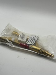 Chapin 6-5380 Garden & Pump Sprayer Shut-Off Valve
