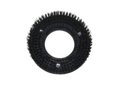 Abrasive Grain Brush – Hard Fits Comac C100-BS – Tynex / Nylon Grit 1.6
