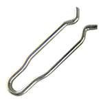 Homelite Replacement Hose Clip – 678632004