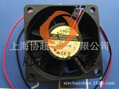 1PCS ADDA AD0624MB-A70GL 6025 24V 0.08A 6 New