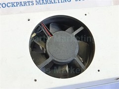 ION 5810i Critical Environment Ionizing Blower Fast Ship 30 Days Warranty