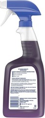 P&G Professional DAWN Kitchen Surface Degreaser – 32 Oz (Case of 6) – For…