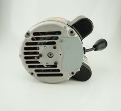 New Genuine OEM Karcher Windsor Replacement MOTOR ONLY! BP17X BP20X U17X U20X