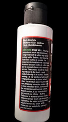 Vengeance Infinity 2 Rapid Cut Compound 4oz