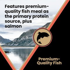Victor Super Premium Dog Food Grain Yukon River Canine Supports Immune