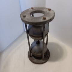 Minuteman OEM #5841-25 Water Shut Off Float Assembly, (for floor scrubber’s)