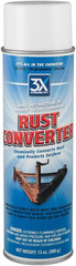 99021 Rust Converter – 13 Oz. Aerosol