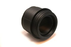 Hose Tube Pipe Assembly ADAPTER for HILTI VC 20-U 40-U VC 20 40 VC20 VC40 Hoover