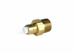 Giant 1/2″ NPT Thermal Relief Valve for up to 8 GPM Pressure Power Washer…