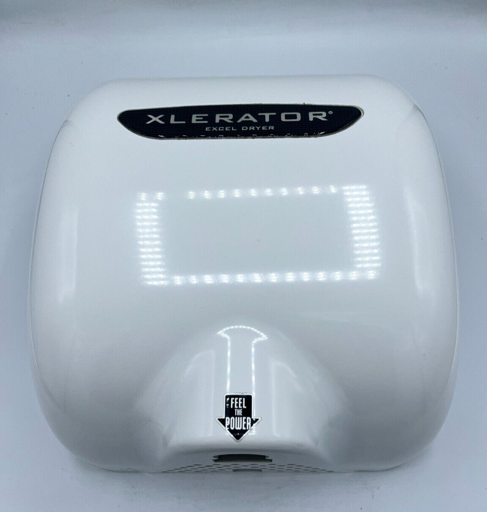 XLERATOR XL-BW