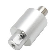 Whirl A Way Surface Cleaner Rotary Swivel Head 16″ 20″,22″ 24″ 85.790.004 4000PS