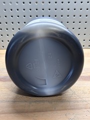One Gallon Apex Engineering Products 8012864 Biodegradable Descaler 128 ounces.