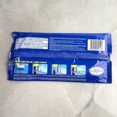 Windex Outdoor Refill Pads 2 Count Single Pack Discontinued