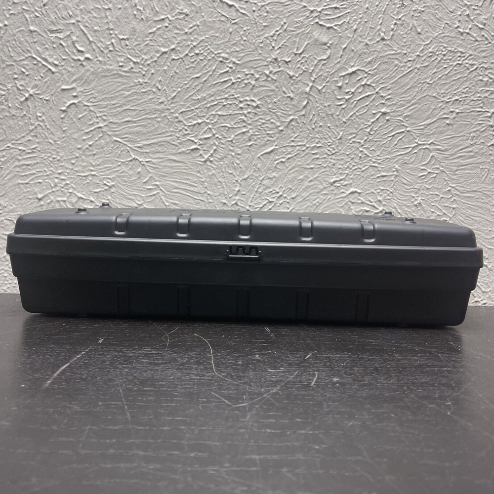 Protecta EVO Tunnel Rat and Mouse Trap Containment Device RT2020 With Traps