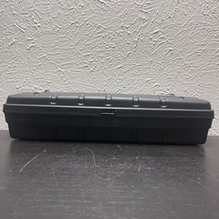 Protecta EVO Tunnel Rat and Mouse Trap Containment Device RT2020 With Traps