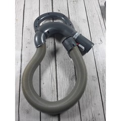 Shark UV540 & UV500WM Navigator Lift-Away Hose & Handle Replacement Part