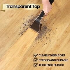 Pumpoasis Upholstery Tool Compatible with Mytee 8400P Air Lite,1-1/2 Inches I…