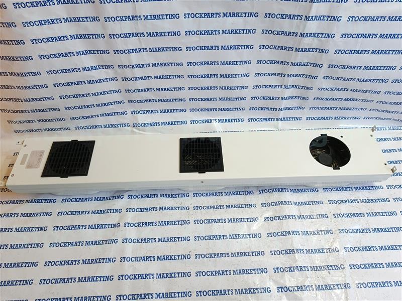 Desco SCS 9300 OverHead Air Ionizer 30 Days Warranty Fast Shipping!!!