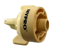 Hypro HF140-30 (Tan) Hi-Flow Spray Tip