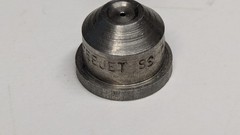 Spraying Solutions TeeJet Stainless , TP00015SS, 7890-11/16-16-SS, 11430-1/4-SS
