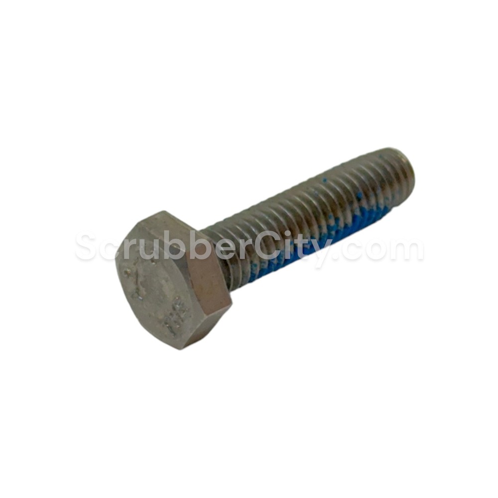 1016005 SCREW FITS TENNANT A300 B5 B7 SS300 SS350 T260 T300 T350 T380 T500 T600