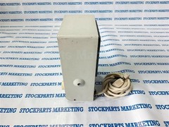 Staitic ST101A Ionizing Air Blower Fast Ship 30Days Warranty