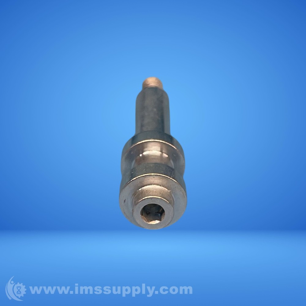 Graco 3700-20-1324 Fluid Nozzle FNIP