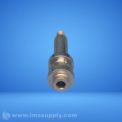 Graco 3700-20-1324 Fluid Nozzle FNIP