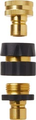 Simpson Genuine OEM Quick Connect Kit – 80006