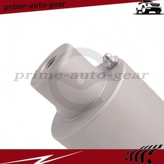 1X Whirl A Way Surface Cleaner Rotary Swivel Head For 16″ 20″ 22″ 24″ 85.790.004