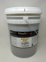 Graffiti Solutions – Elephant Snot – 5 Gallon Pail