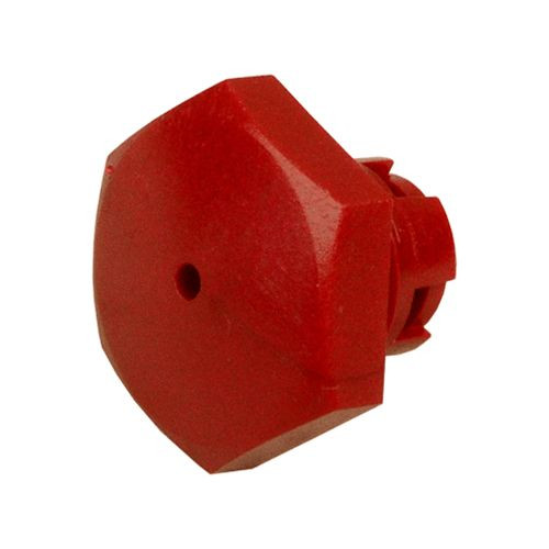 Cat Pump Pressure Washer 45690 Oil Filler Replace Cap With O-RING,2DX