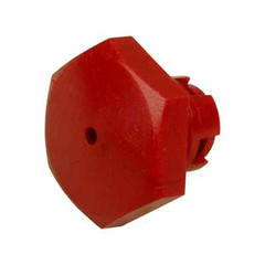 Cat Pump Pressure Washer 45690 Oil Filler Replace Cap With O-RING,2DX