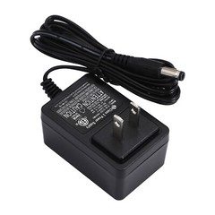 Portable Cordless Battery Powered Pressure Washer For Car Home Garden Wash NEW