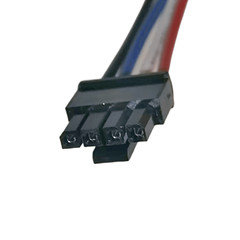 New Original P2008-4S2P-MMBK 5200mAh Battery for Dreame L10 Pro, D9, F9 Cleaner