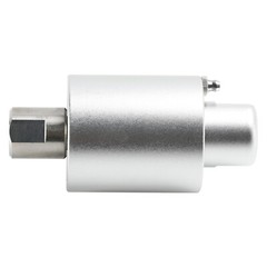 Whirl A Way Surface Cleaner Rotary Swivel Head 16″ 20″ 22″ 24″ 85.790.004 4000PS