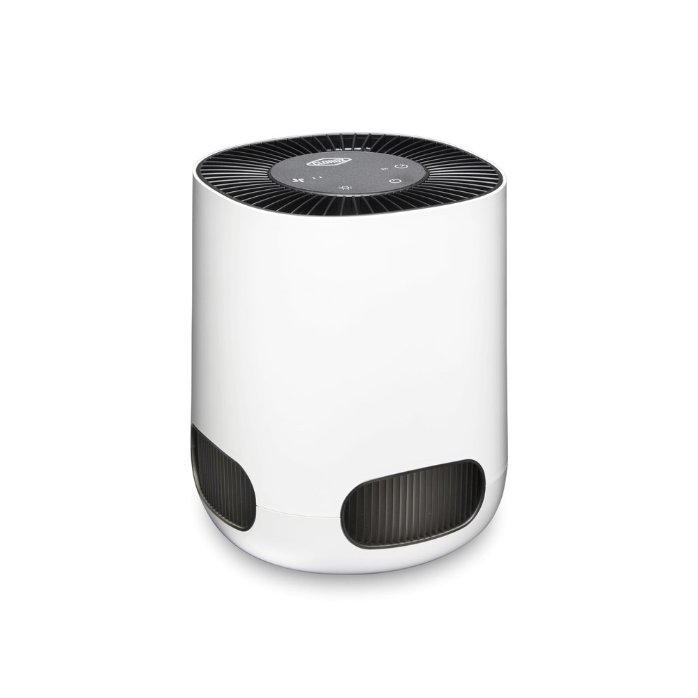 Clorox Air Purifiers for Bedroom Home, True HEPA Filter, Small Room… Fast Ship