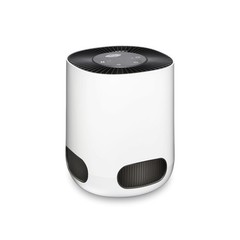 Clorox Air Purifiers for Bedroom Home, True HEPA Filter, Small Room… Fast Ship