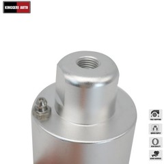 Whirl A Way Surface Cleaner Rotary Swivel Head 16″ 20″ 22″ 24″ 85.790.004 4000PS