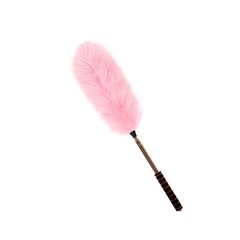 Ihufeather Lambs Wool Extendable Household Cleaning Duster 64 Wall Duster